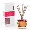 Apple Cider Cinnamon Reed Diffuser