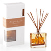 Blissful Harvest Reed Diffuser