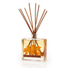 Blissful Harvest Reed Diffuser