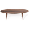 The Carsen Oval Center Table Era and Style Inspired Home Décor 1