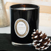 Cashmere Eucalyptus 15 oz. Glass Candle