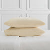 Linen Pillowcases