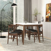 The Daisy Dining Chair (Set Of 2) Era and Style Inspired Home Décor 4