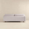 The Anthony Beige Linen Sofa Era and Style Inspired Home Décor 6