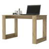 Aurora Writing Computer Desk by FM FURNITURE