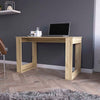 Aurora Writing Computer Desk by FM FURNITURE