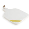 Bavaria Marble Cheese Board, Small