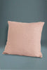 Fursat Throw Pillow with Insert, 18" X 18"