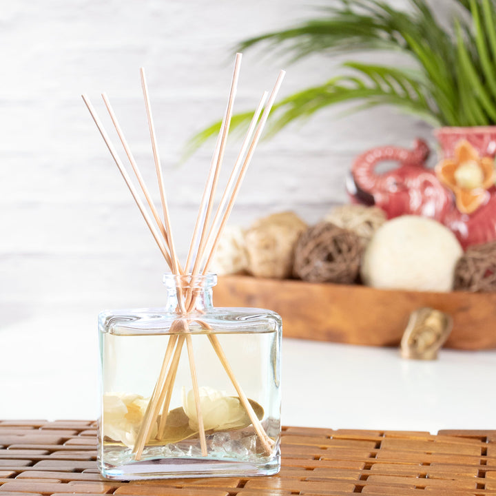 Gardens of Bali Reed Diffuser