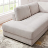 The Glander Cozy Sectional Sofa Left Facing Era and Style Inspired Home Décor 5