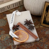 Harvest Botanical Wax Sachets