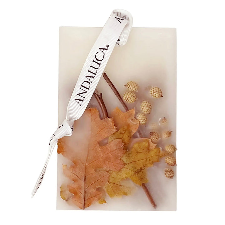 Harvest Botanical Wax Sachets