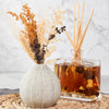 Pumpkin Patch Reed Diffuser