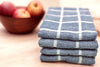 Kitchen Terry Towels by MEEMA