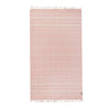 Sultan Beach Towel by La'Hammam