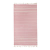 Sultan Beach Towel by La'Hammam