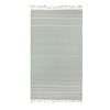 Sultan Beach Towel by La'Hammam