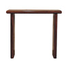 Rio Console Table