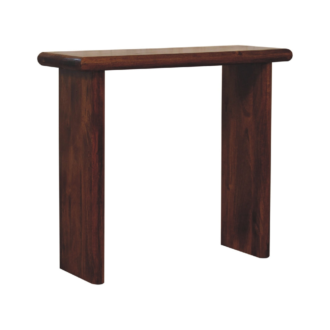 Rio Console Table