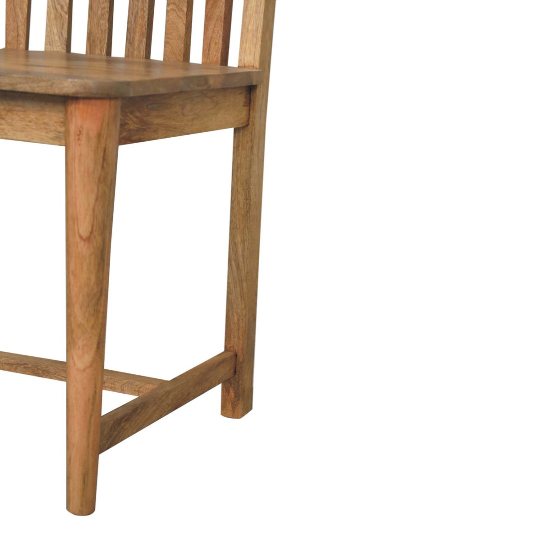 Ariella Dining Chair