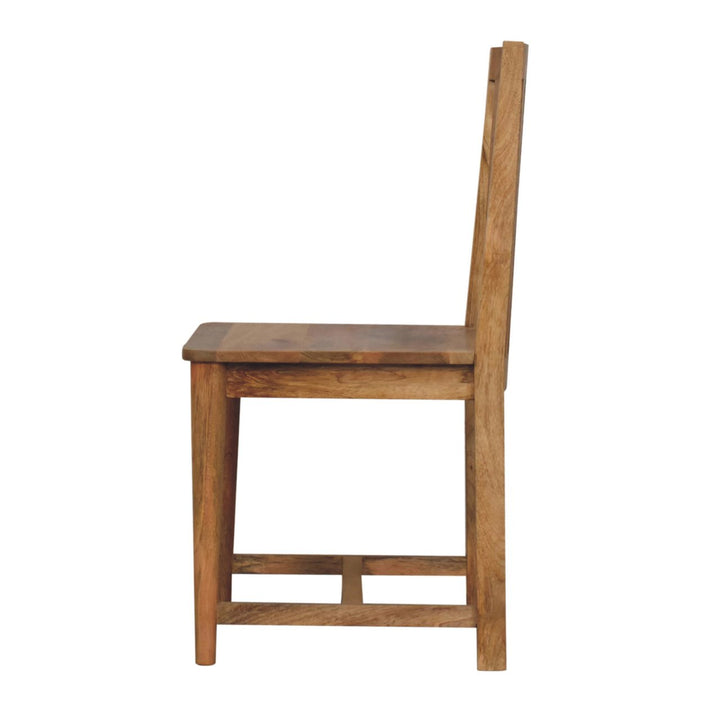 Ariella Dining Chair