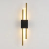 Luminaire LED Wall Lamp