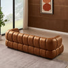 The Jasmin  89.7'' Upholstered Sofa Era and Style Inspired Home Décor 4