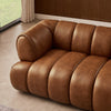 The Jasmin  89.7'' Upholstered Sofa Era and Style Inspired Home Décor 6