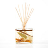 Lemon Zest & Thyme Reed Diffuser