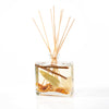 Lemon Zest & Thyme Reed Diffuser