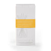 Lemon Zest & Thyme Reed Diffuser