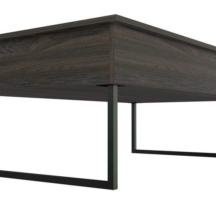 Chester Lift Top Coffee Table