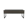 Chester Lift Top Coffee Table