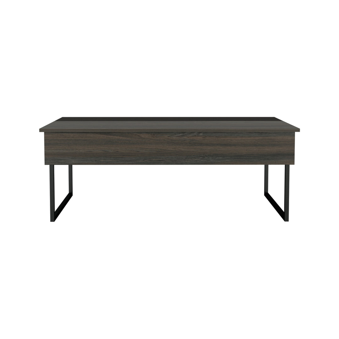 Chester Lift Top Coffee Table