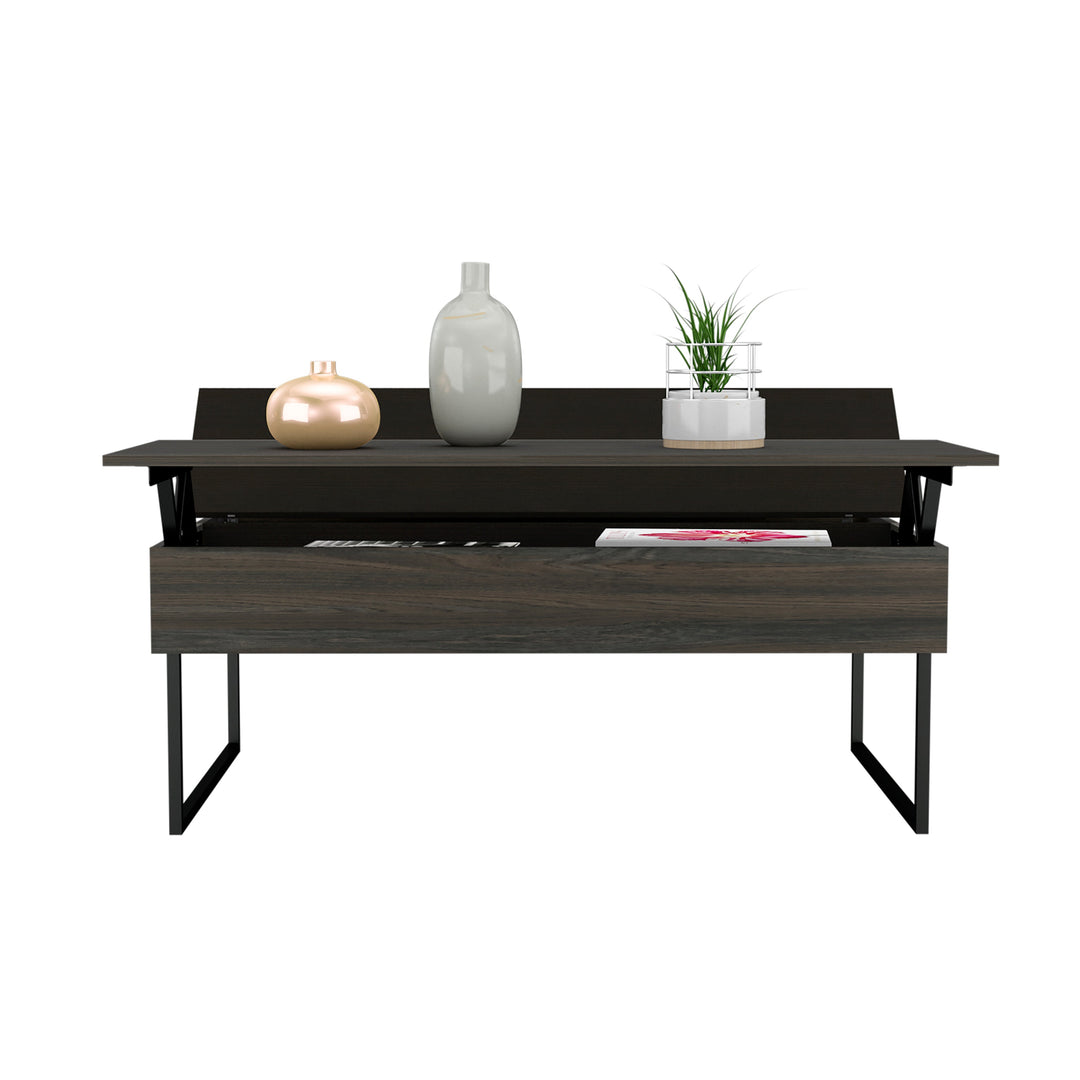 Chester Lift Top Coffee Table