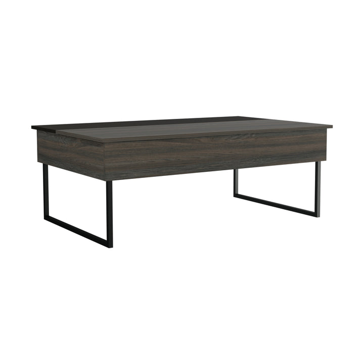 Chester Lift Top Coffee Table