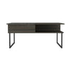 Dayton Lift Top Coffee Table