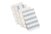 Set of 4 or 8 Kitchen Towels by MEEMA