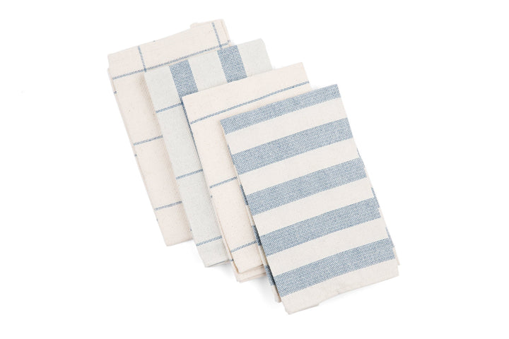 Terry Kitchen Towels by MEEMA