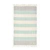 Ephesus Beach Towel by La'Hammam