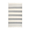 Ephesus Beach Towel by La'Hammam