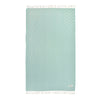 Asia Pure Cotton Beach Towel by La'Hammam