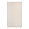 Asia Pure Cotton Beach Towel by La'Hammam