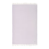 Asia Pure Cotton Beach Towel by La'Hammam