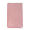 Asia Pure Cotton Beach Towel by La'Hammam