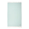 Asia Pure Cotton Beach Towel by La'Hammam