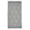 Exclusive Aitos Peshtemal Pure Cotton Throw Blanket by La'Hammam