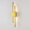 Luminaire LED Wall Lamp