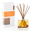 Pumpkin Patch Reed Diffuser