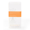 Pumpkin Patch Reed Diffuser